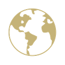 SEABOARD FOUNDATION logo