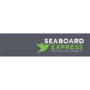 Seaboard Express Transportation Services, Llc logo