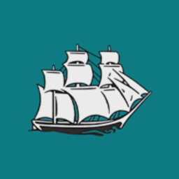 avatar logo