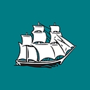 Seaboard Federal Credit Union logo