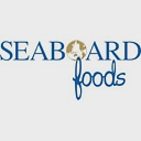 Seaboard Foods. logo