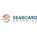Seaboard Graphics logo