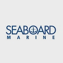Seaboard Marine Ltd. logo