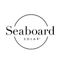 Seaboard Solar Operations, Llc logo