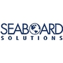 Seaboard Solutions