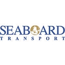 Seaboard Transport, Inc. logo