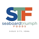Seaboard Triumph Foods logo