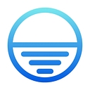 seabookings.com logo