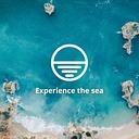 Favicon of SeaBookings.com
