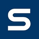 Seaborne Airlines logo