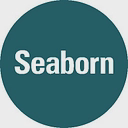 Seaborn Networks Group, Inc. logo