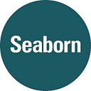 Seaborn Networks logo