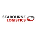 Seabourne Group logo