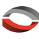 Seabourne Logistics logo