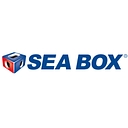 Sea Box, Inc. logo