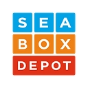 Seabox Depot logo
