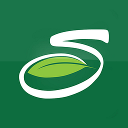 Seabra Foods logo