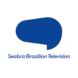 Seabra Foods VII Inc. logo