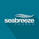 Seabreeze Church logo