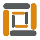 Seabreeze Contracting logo