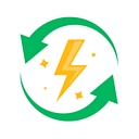 Seabreeze Electric, Inc. logo