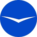 Seabreeze Erosion Solutions logo