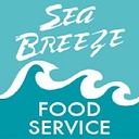 Sea Breeze Food Service