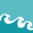 Sea Breeze Food Service logo