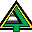 Seabreeze Landscaping logo