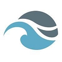 Seabreeze Management Company, Inc. logo