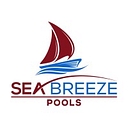 Sea Breeze Pools