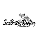 Seabreeze Roofing & Sheet Metal, Inc. logo