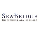 Seabridge Investment Advisors, Llc logo