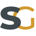 Seabridge Gold logo