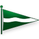 Seabright Beach Club logo
