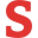 Seabro Scaffolding Limited logo