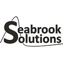Seabrook Solutions
