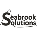 Seabrook Solutions, Llc logo