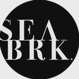 Seabrook Design Limited logo
