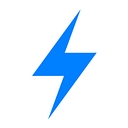 Favicon of Seabrook Farms