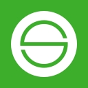 Seabrook Technology Group logo
