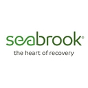Seabrook House, Inc. logo