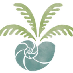 Seabrook Island Club logo