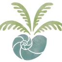Seabrook island Club