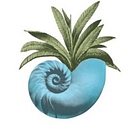 SEABROOK ISLAND CLUB SIPOA-LAKEH