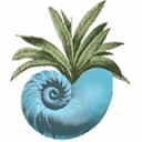 Seabrook Island Real Estate logo