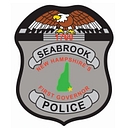 Town of Seabrook