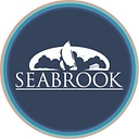 City of Seabrook