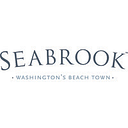 Seabrook Community Foundation logo