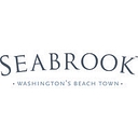 Seabrook Land Company logo